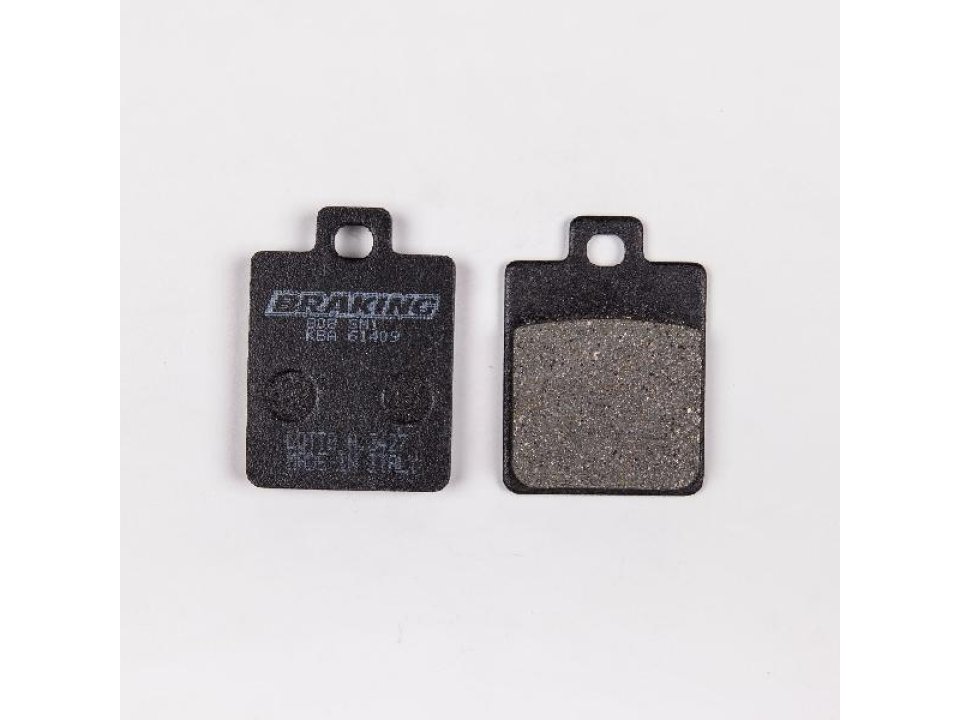 jaszmotor_webshop_fekbetet_fa260