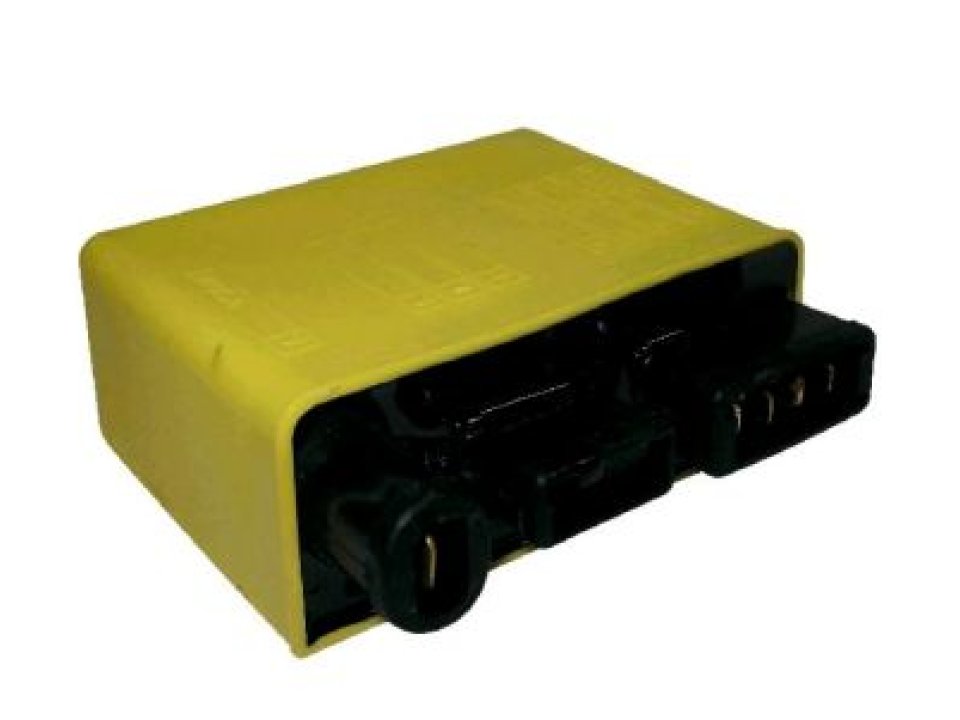 jaszmotor_webshop_cdi_piaggio_vespa_et4_4t_125___liberty-sfera_125_-_inparts