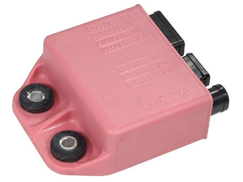 jaszmotor_webshop_cdi_hexagon_lx4_125____sfera_125____liberty_125