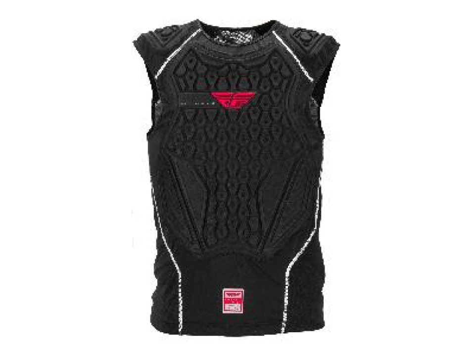 jaszmotor_webshop_fly_racing_-_barricade_protektormelleny_<br>(fekete)