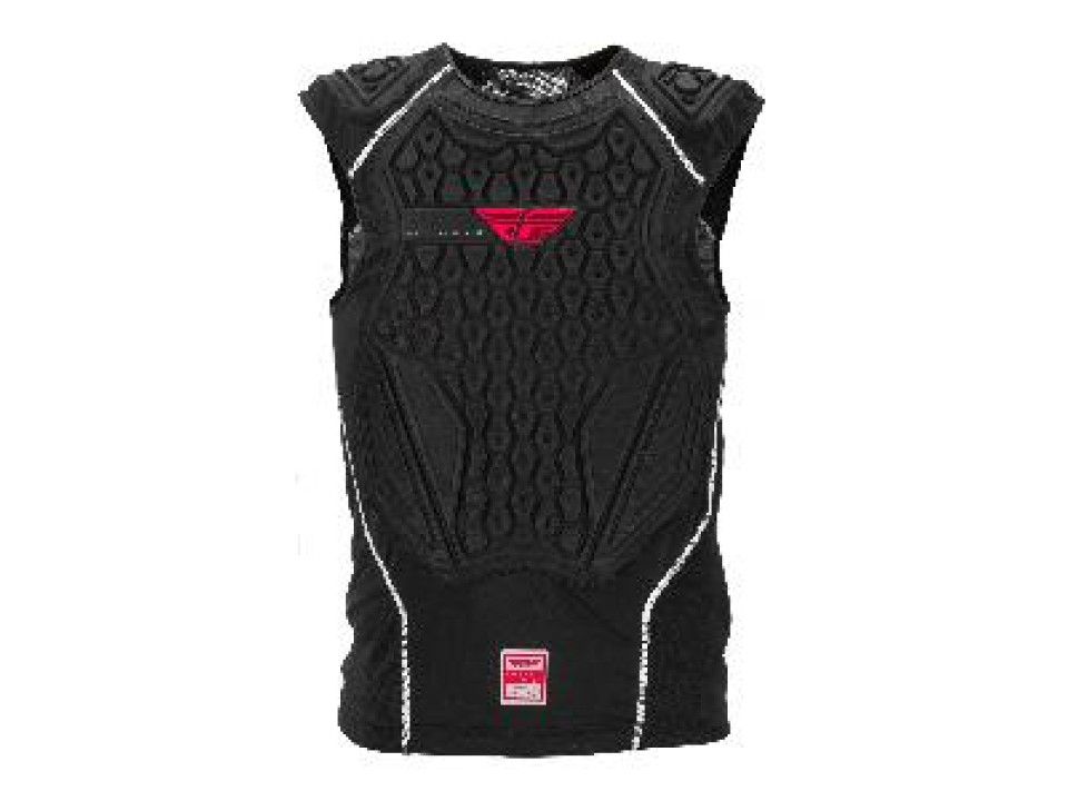 jaszmotor_webshop_fly_racing_-_barricade_protektormelleny_<br>(fekete)