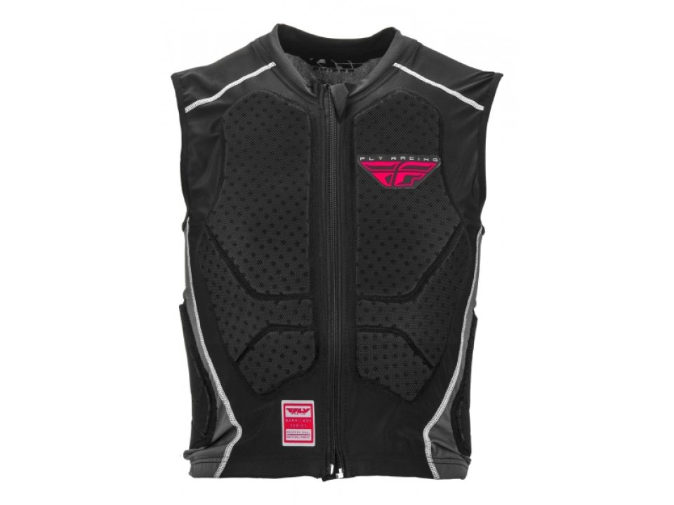 jaszmotor_webshop_fly_racing_-_barricade_zip_protektormelleny_<br>(fekete)
