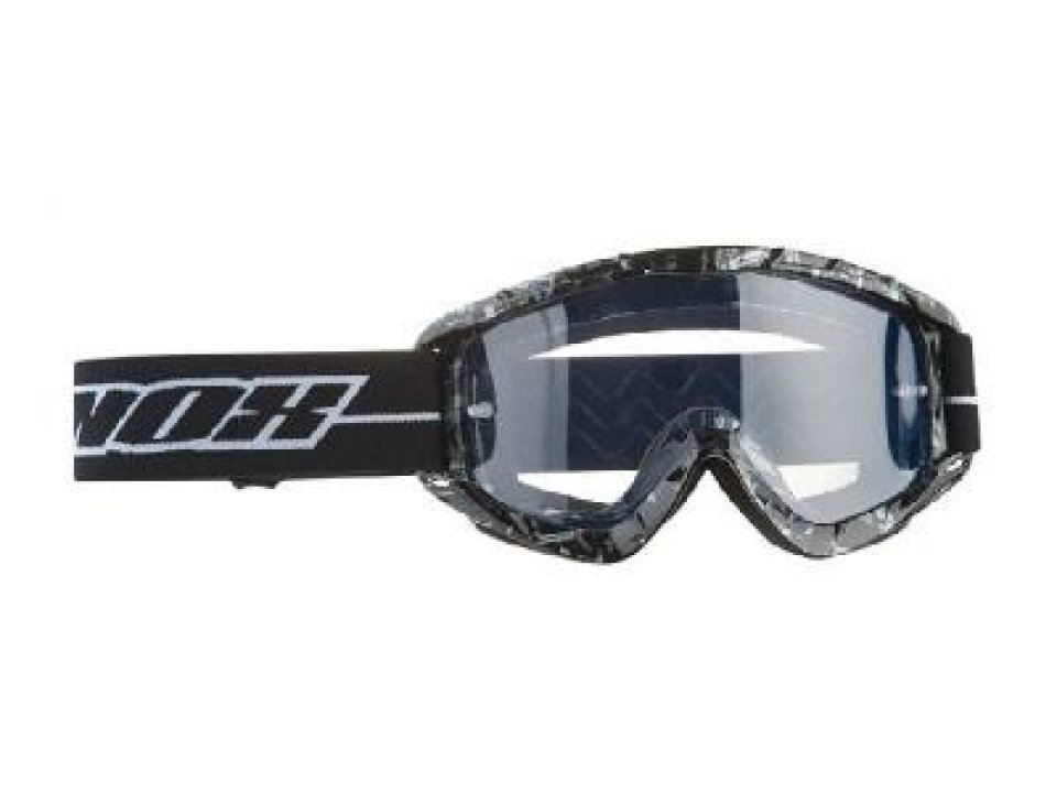 jaszmotor_webshop_nox_n1_cross_szemuveg_<br>(fekete_-_feher)