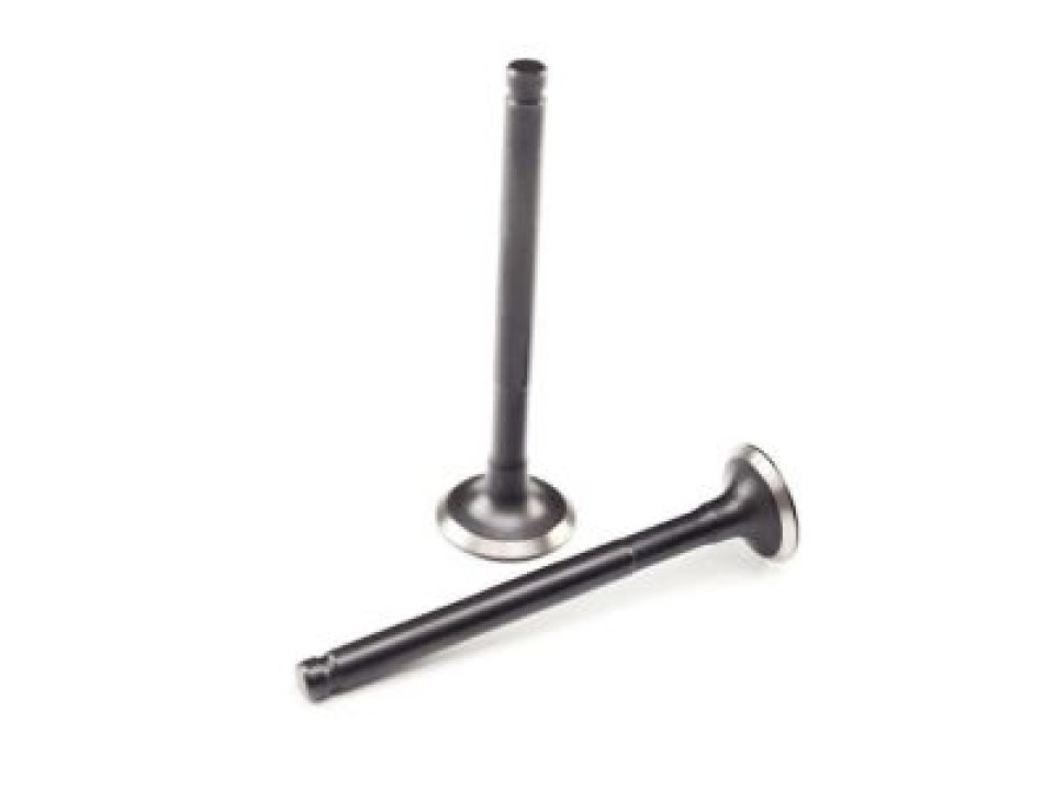 jaszmotor_webshop_szelep_szett_4t_gy6_50ccm_(w_standard)