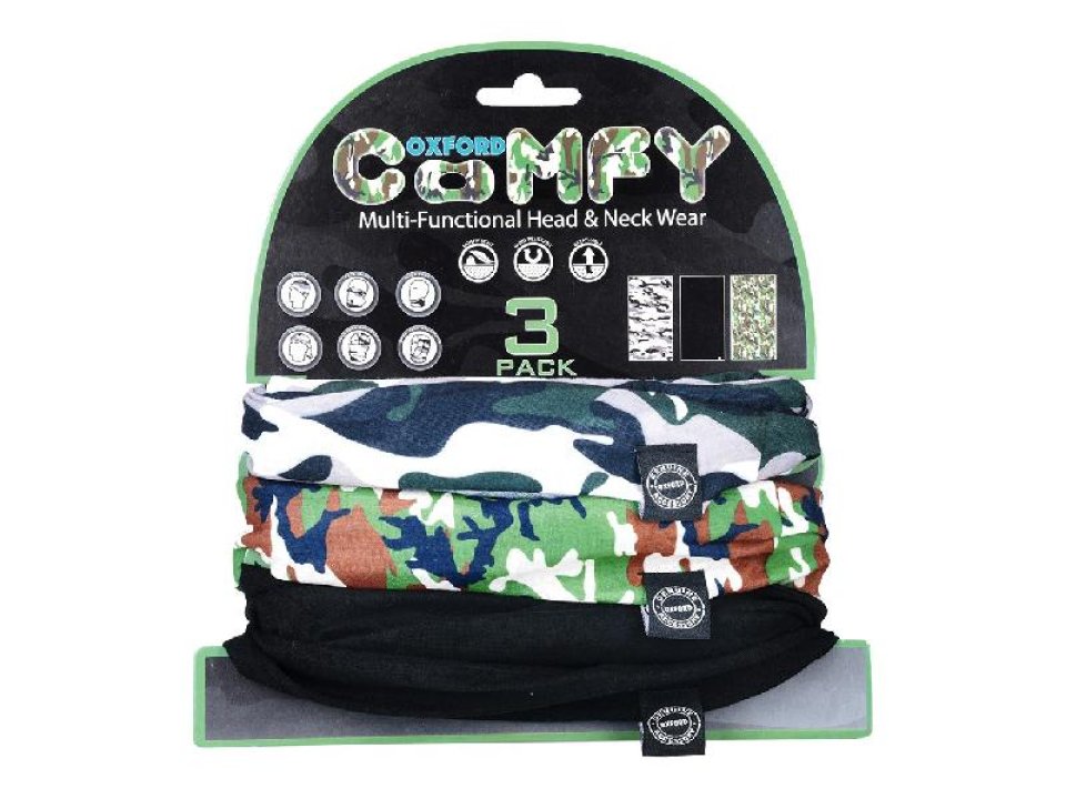 jaszmotor_webshop_oxford_comfy_camo_szelallo_sal_szett_<br>(3db-os_szett)