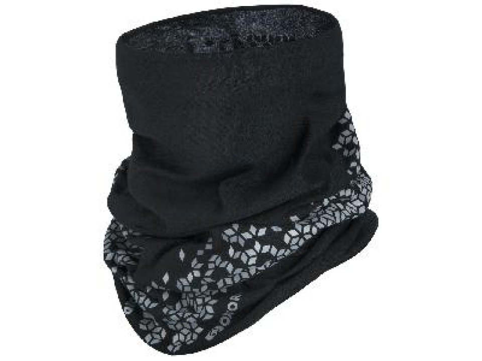 jaszmotor_webshop_oxford_tech_coolmax_pro_sal_(fekete)