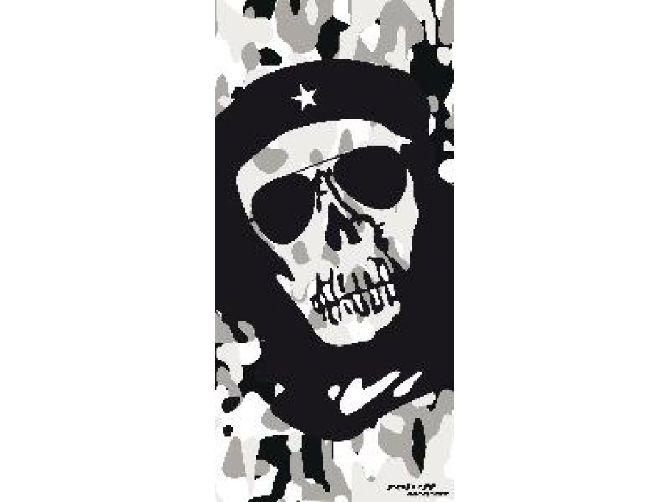 jaszmotor_webshop_roleff_-_revolte_multifunkcios_sal_<br>(fekete_-_szurke)