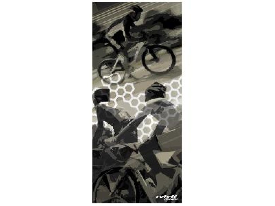 jaszmotor_webshop_roleff_-_cycle_multifunkcios_sal_<br>(fekete)