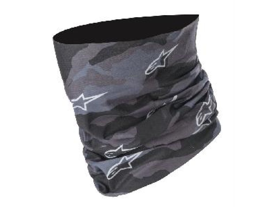 jaszmotor_webshop_alpinestars_tactical__motoros_sal_<br>(fekete_-_szurke)