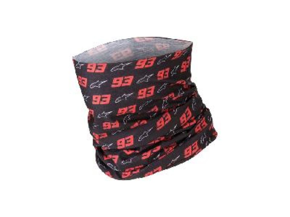 jaszmotor_webshop_alpinestars_mm93_2021_motoros_sal_<br>(fekete_-_piros_-_feher)