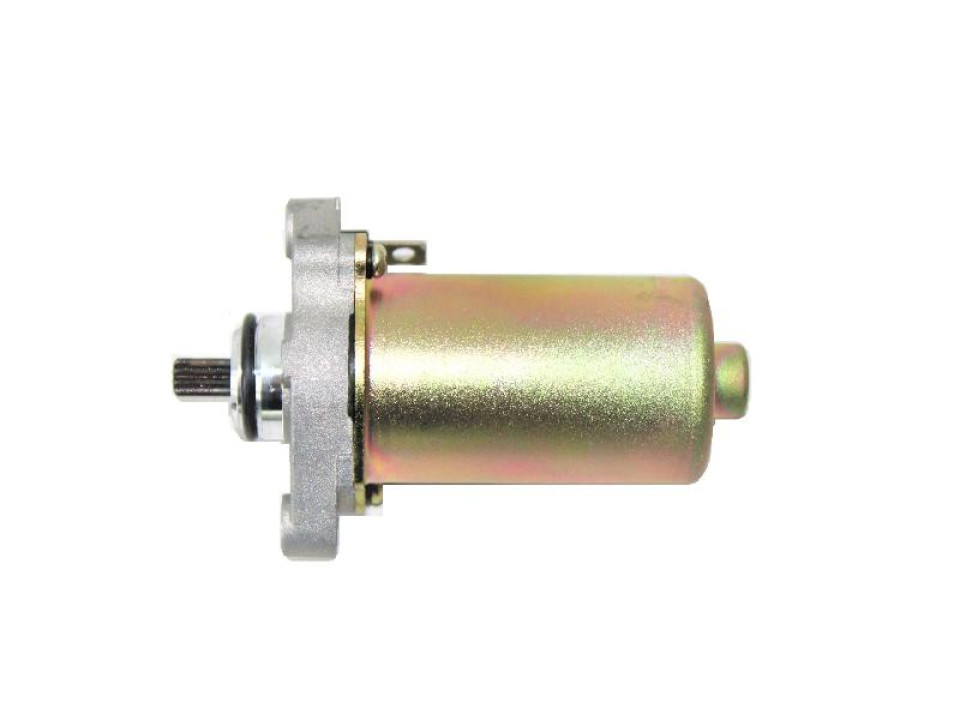 jaszmotor_webshop_Önindito_aprilia____gilera____derbi____piaggio____vespa_4t_50ccm