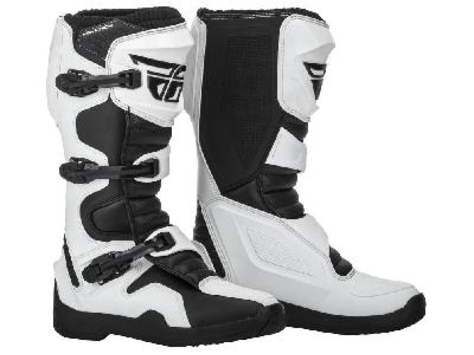 jaszmotor_webshop_fly_racing_-_maverik_csizma_<br>(feher_-_fekete)