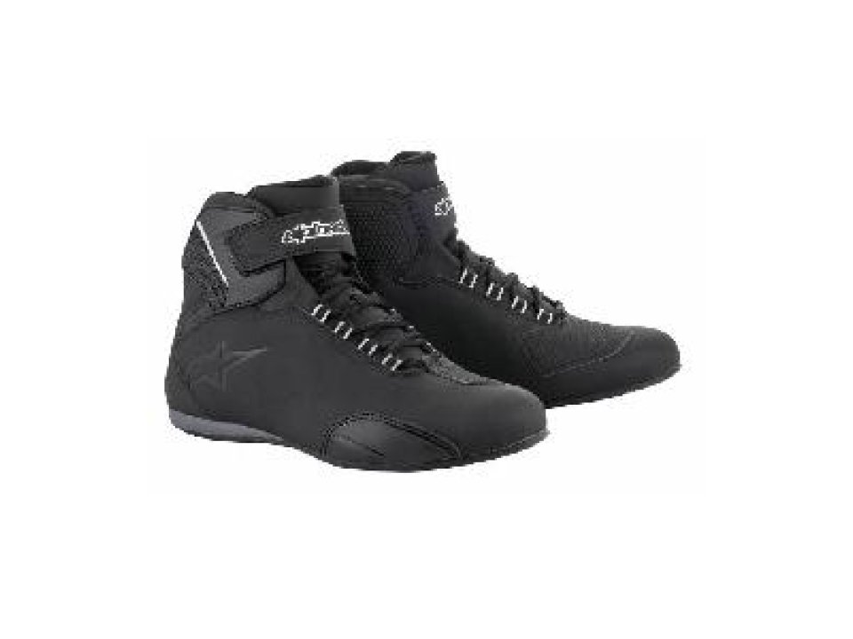 jaszmotor_webshop_alpinestars_-_sektor_cipo_<br>(fekete)