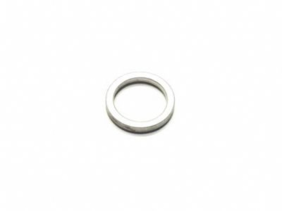 jaszmotor_webshop_kipufogo_tomites____tuzkarika_4t_<br>(23x30x5mm)_-_inparts