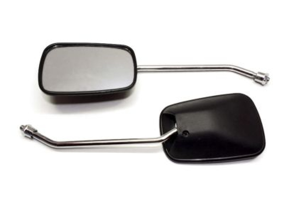 jaszmotor_webshop_tukor_szogletes_8mm_menettel