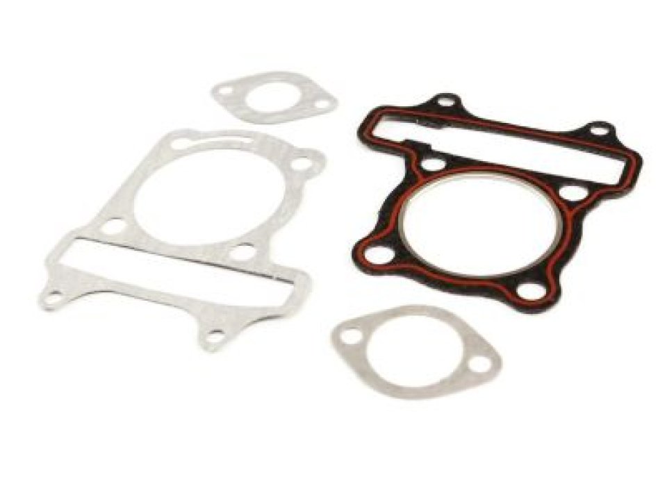 jaszmotor_webshop_tomites_hengerhez_4t_gy6_125ccm_kinai_robogohoz_(leghuteses)_-_inparts