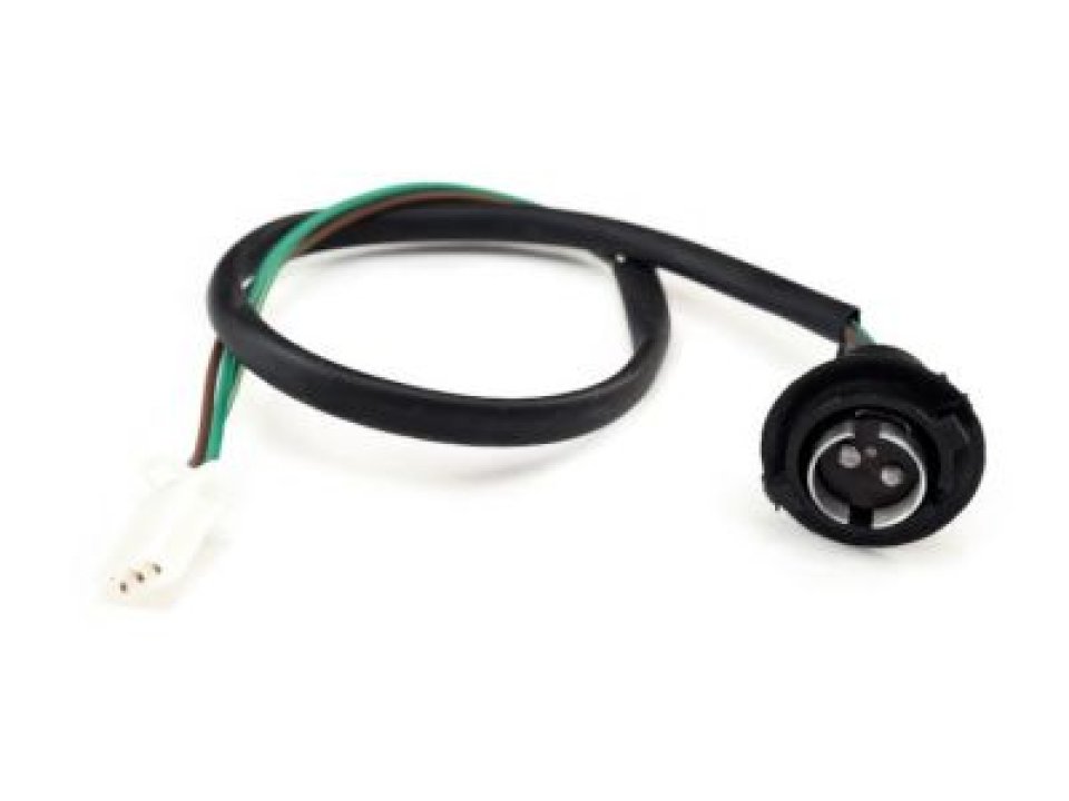 jaszmotor_webshop_vezetek_elso_lampahoz