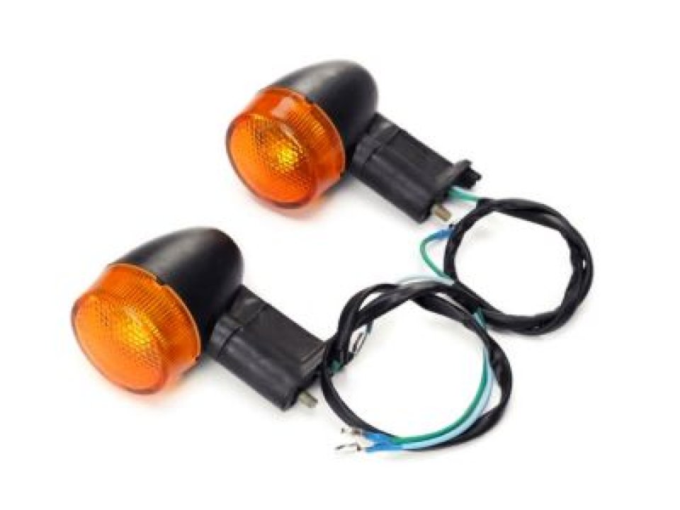 jaszmotor_webshop_index_par_7