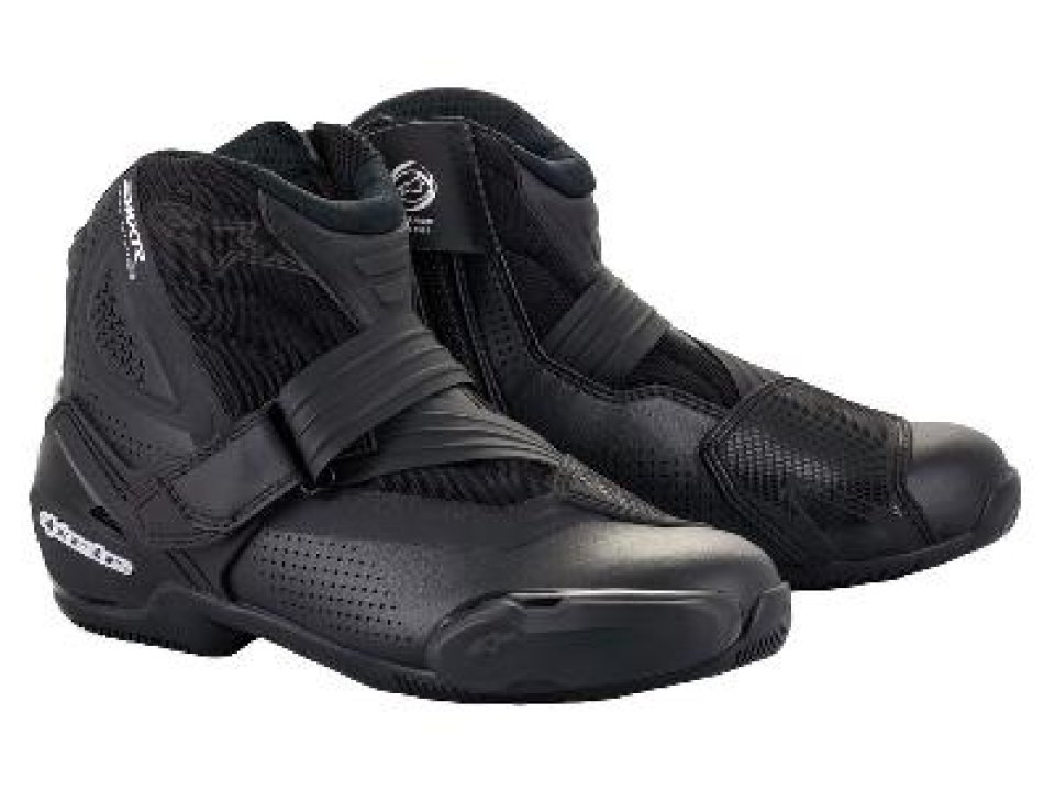 jaszmotor_webshop_alpinestars_-_smx-1_r_vented_2021_motoros_csizma_<br>(fekete)