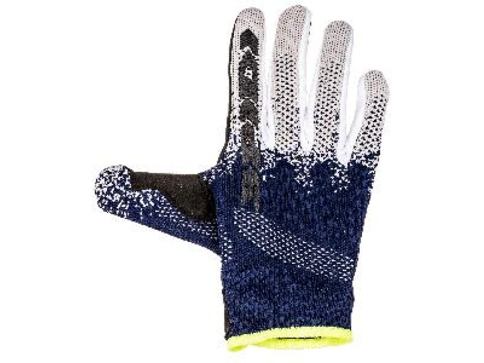 jaszmotor_webshop_spidi_-_x-knit_2022_motoros_kesztyu_<br>(kek_-_feher)