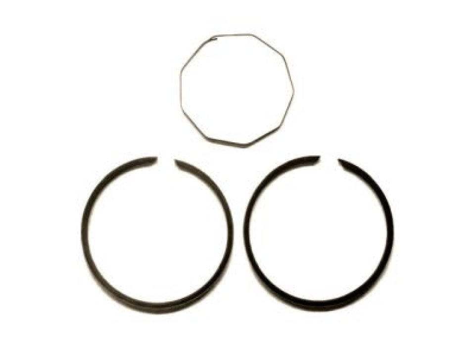 jaszmotor_webshop_dugattyugyuru_szett_suzuki_ad_katana_41mm