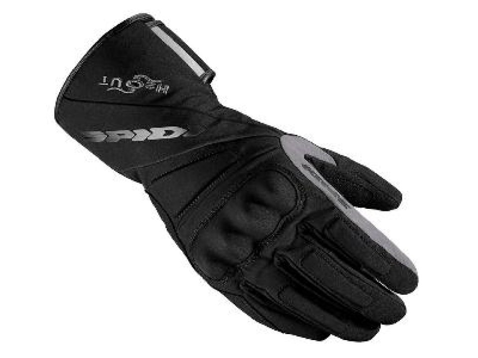 jaszmotor_webshop_spidi_-_tx-t_lady_motoros_kesztyu_<br>(fekete)