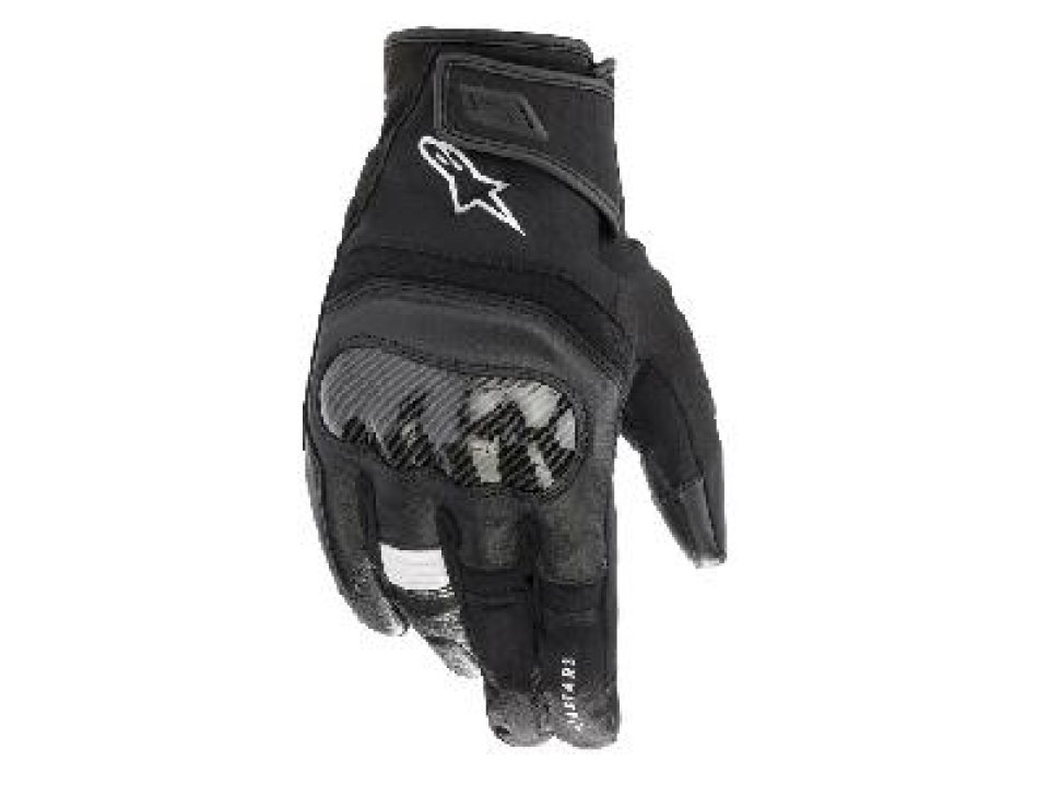 jaszmotor_webshop_alpinestars_-_smx_z-drystar_motoros_kesztyu_<br>(fekete)