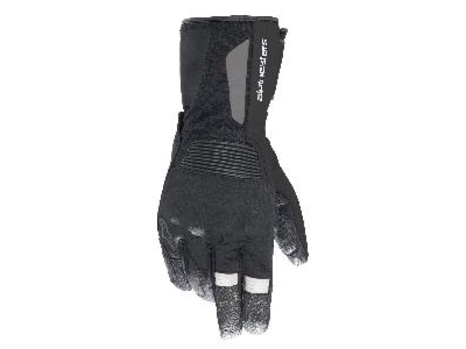jaszmotor_webshop_alpinestars_-_denali_airgel_2022_motoros_kesztyu_<br>(fekete)