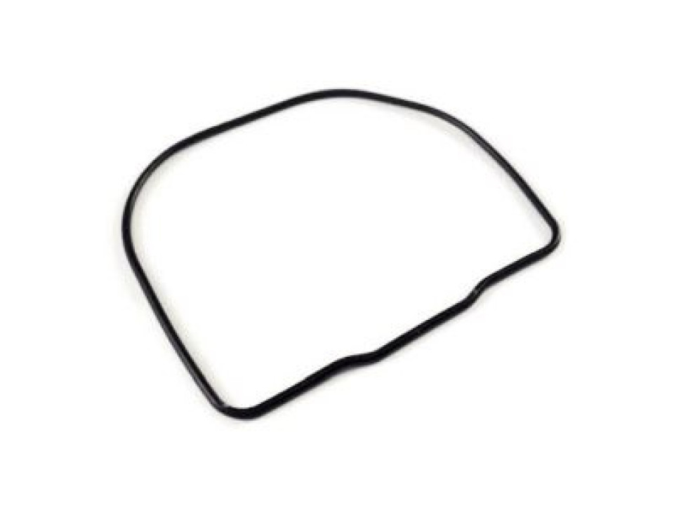 jaszmotor_webshop_hengerfej_fedel_tomites_4t_kinai_robogohoz