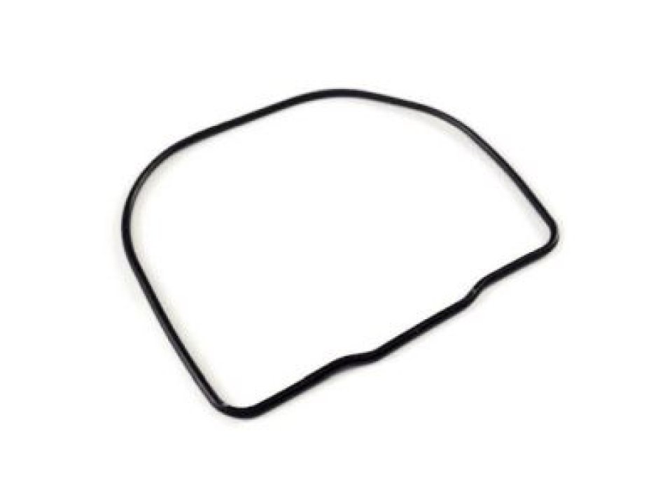 jaszmotor_webshop_hengerfej_fedel_tomites_4t_kinai_robogohoz