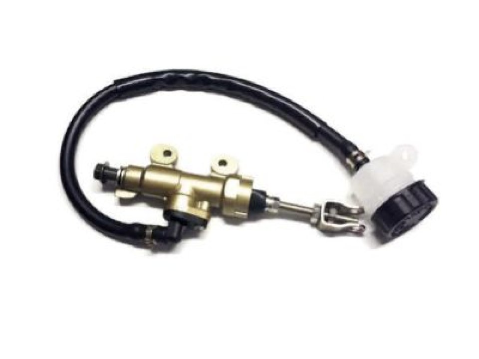 jaszmotor_webshop_hatso_fekkozpont___fekmunkahenger_olajtartallyal_(felfogatas:_40mm)