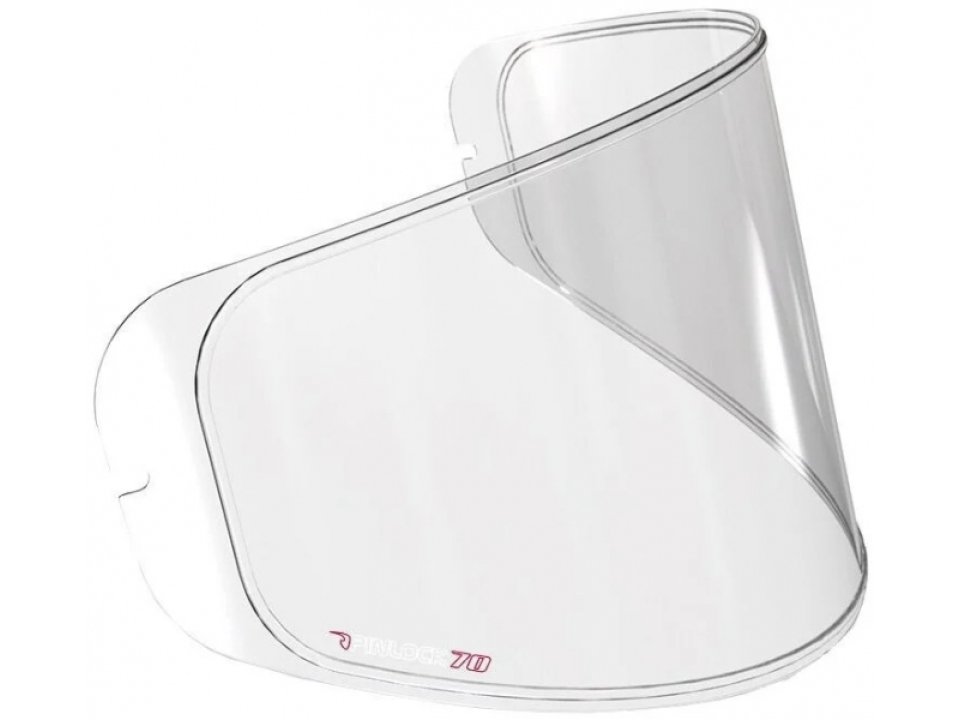 jaszmotor_webshop_pinlock_70_paramentesito_betet