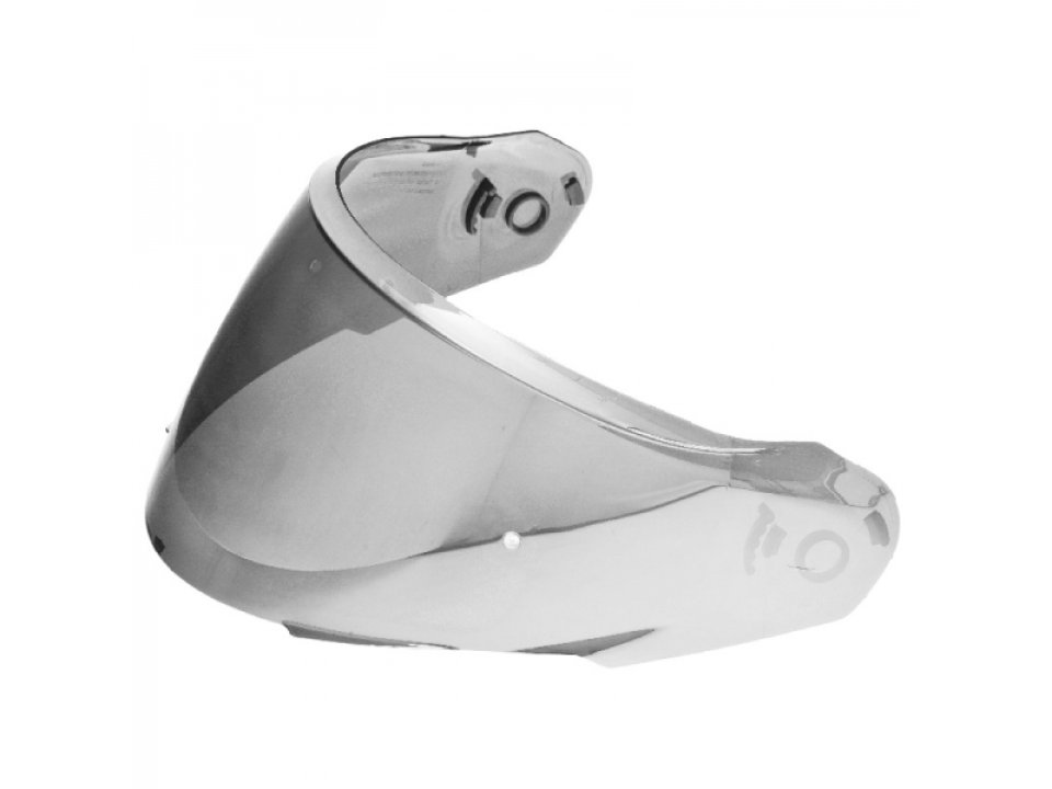 jaszmotor_webshop_cassida_velocity_st_plexi_<br>(ezust_tukros,__pinlock_elokeszitessel)