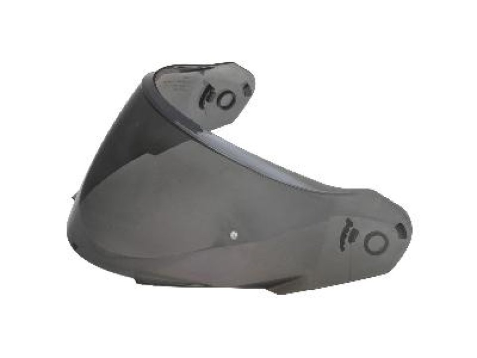 jaszmotor_webshop_cassida_velocity_st_plexi_<br>(iridium)