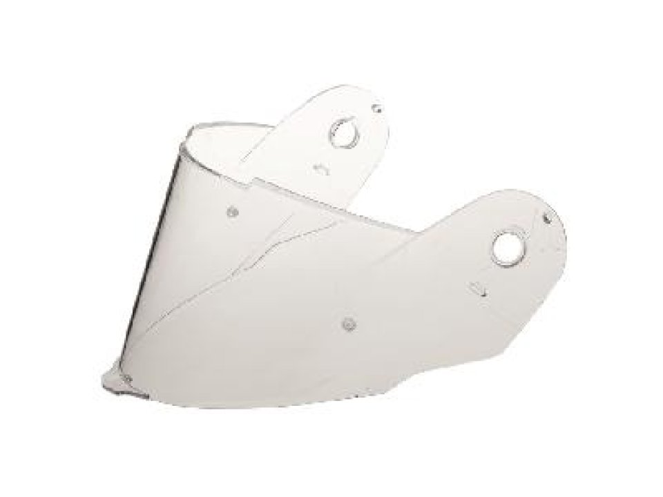 jaszmotor_webshop_cassida_apex_plexi_<br>(Átlatszo)