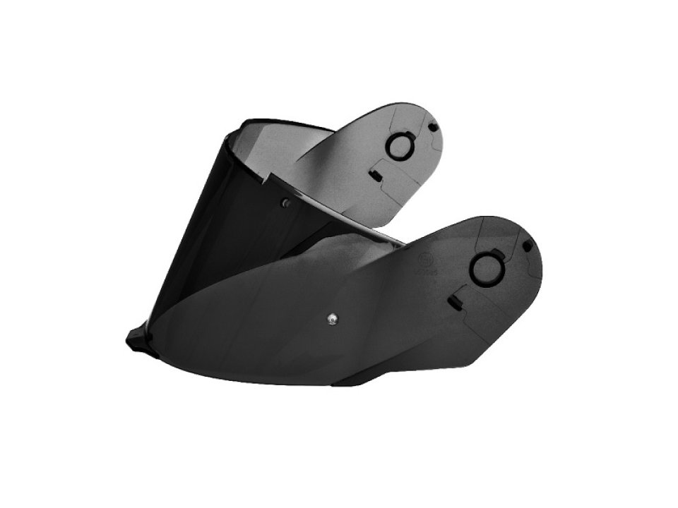 jaszmotor_webshop_cassida_apex_plexi_<br>(sotetitett)