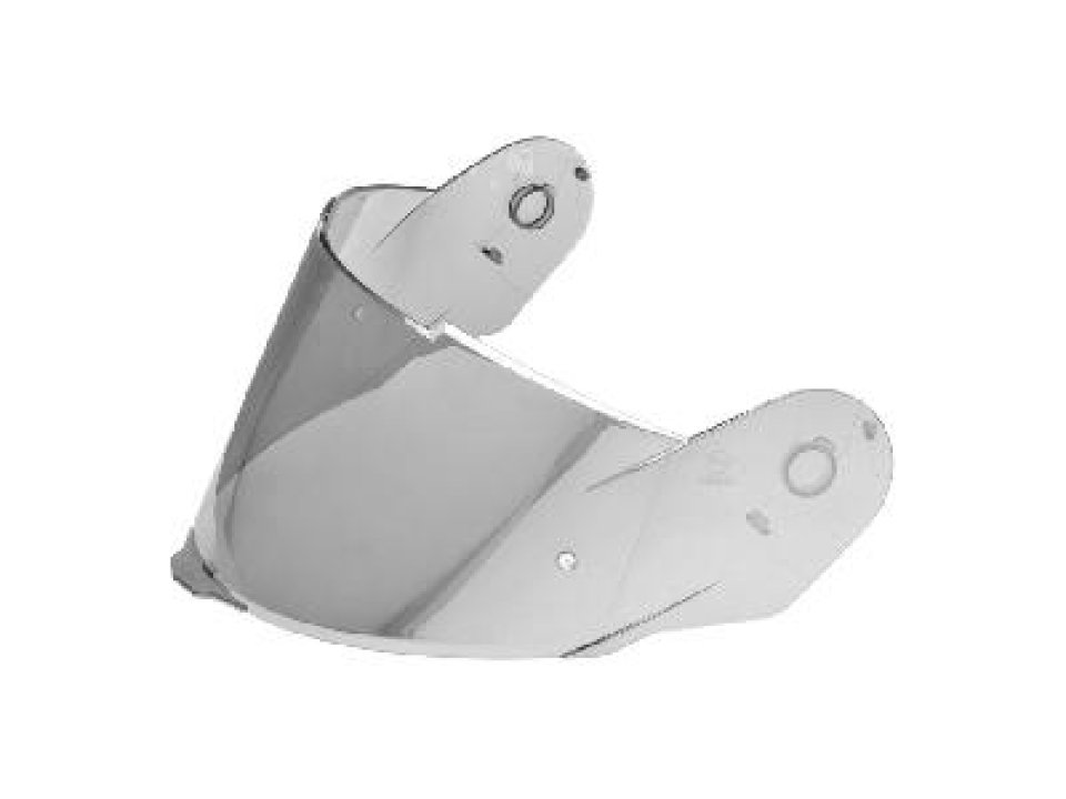 jaszmotor_webshop_cassida_apex_plexi_<br>(tukor_ezust)