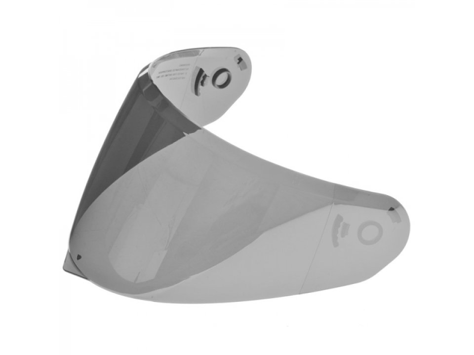 jaszmotor_webshop_cassida_integral_3.0_plexi_<br>(ezust_tukor)