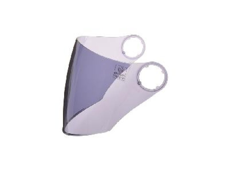 jaszmotor_webshop_cassida_magnum____reflex_plexi_<br>(sotetitett)