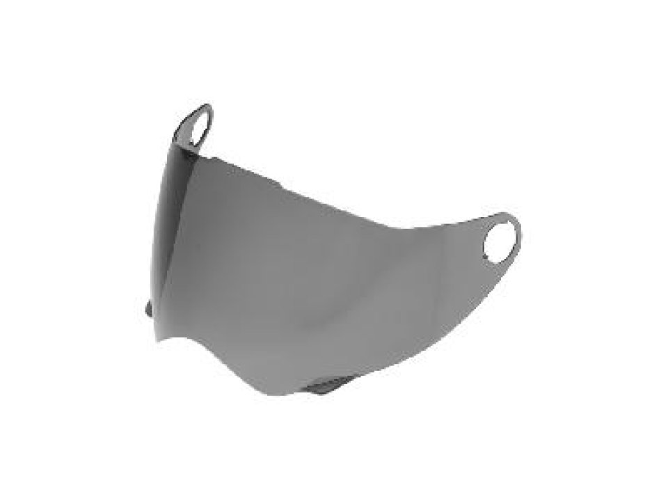 jaszmotor_webshop_cassida_tour_plexi_<br>(sotetitett,__antifog)