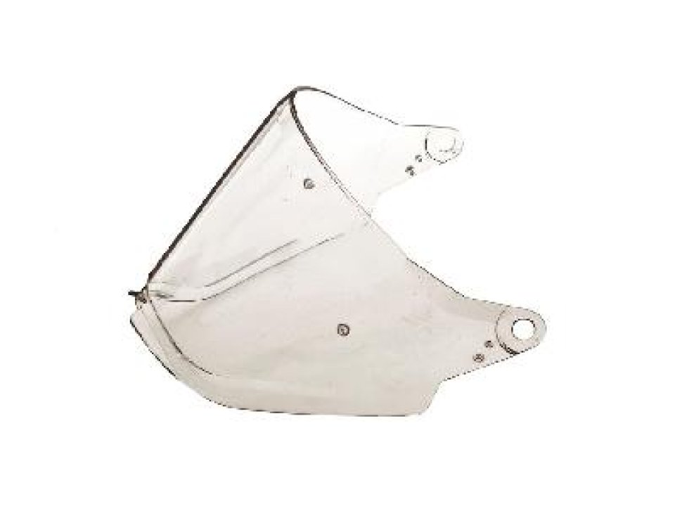 jaszmotor_webshop_nox_n312_plexi_<br>(Átlatszo)