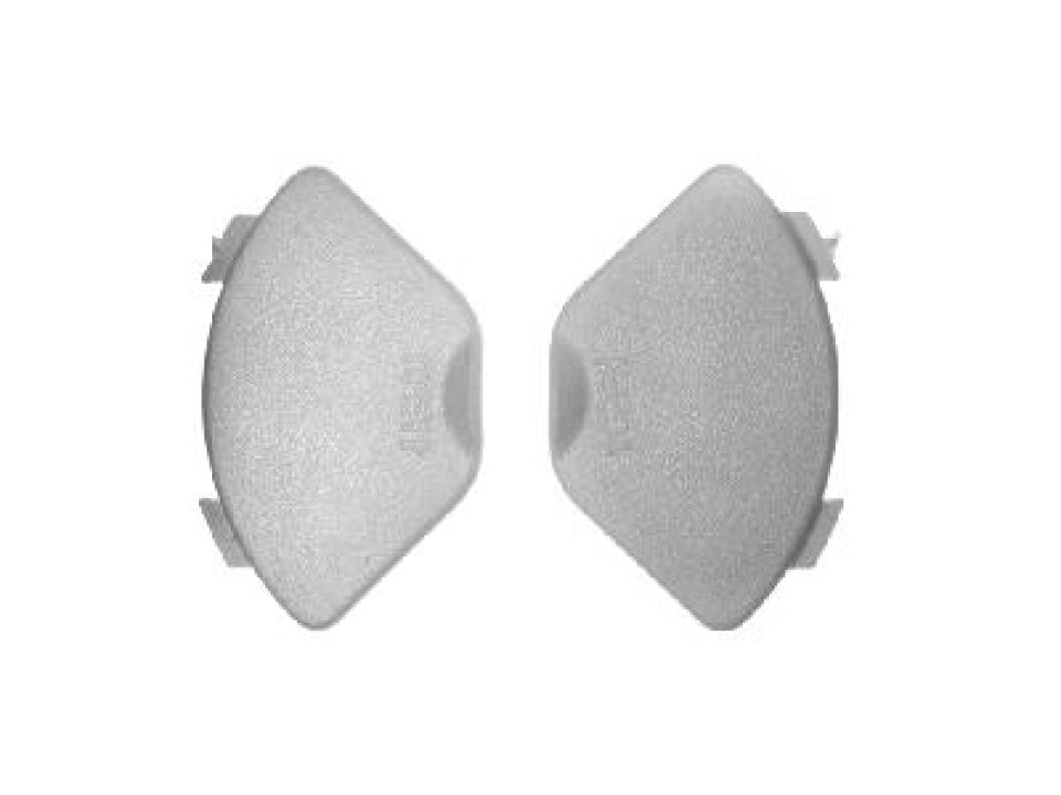 jaszmotor_webshop_cassida_tour_plexi_takaro_muanyag_lap_<br>(feher)