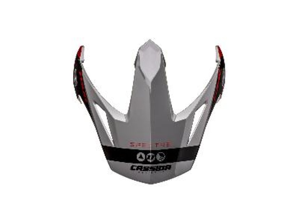 jaszmotor_webshop_cassida_tour_spectre_silt_<br>(szurke-piros-fekete)