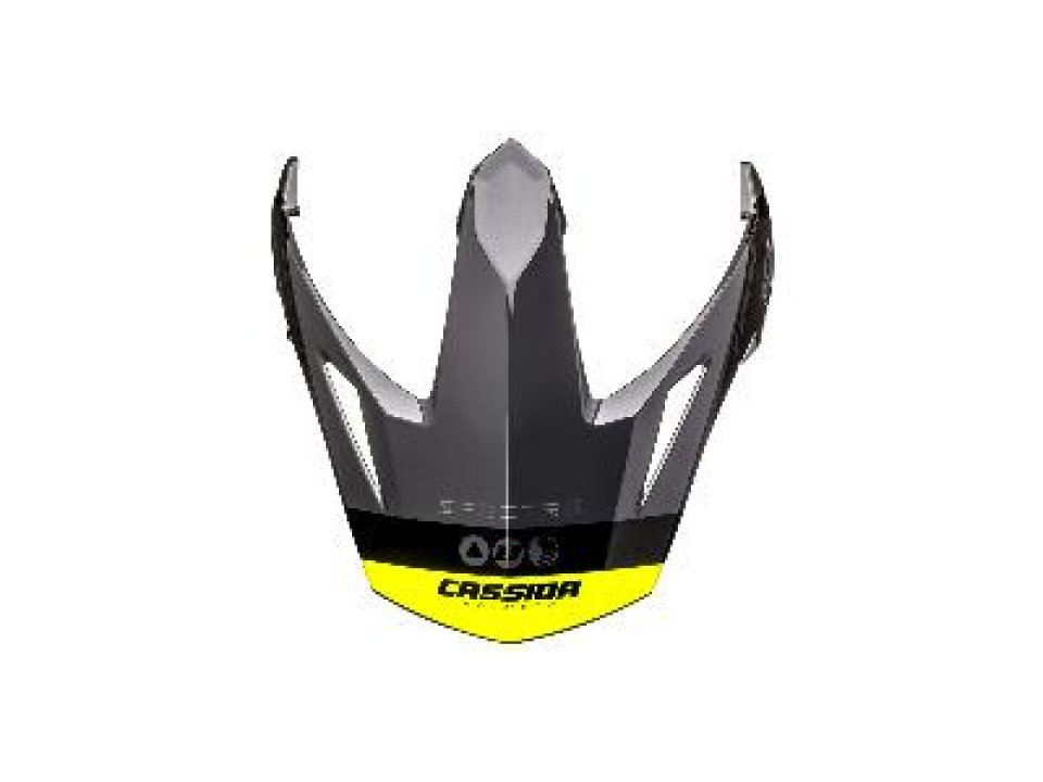 jaszmotor_webshop_cassida_tour_spectre_silt_<br>(szurke-sarga-fekete)