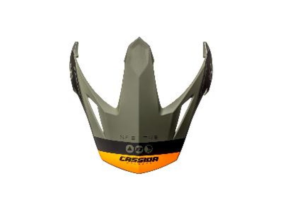 jaszmotor_webshop_cassida_tour_spectre_silt_<br>(zold-szurke-narancs-fekete)