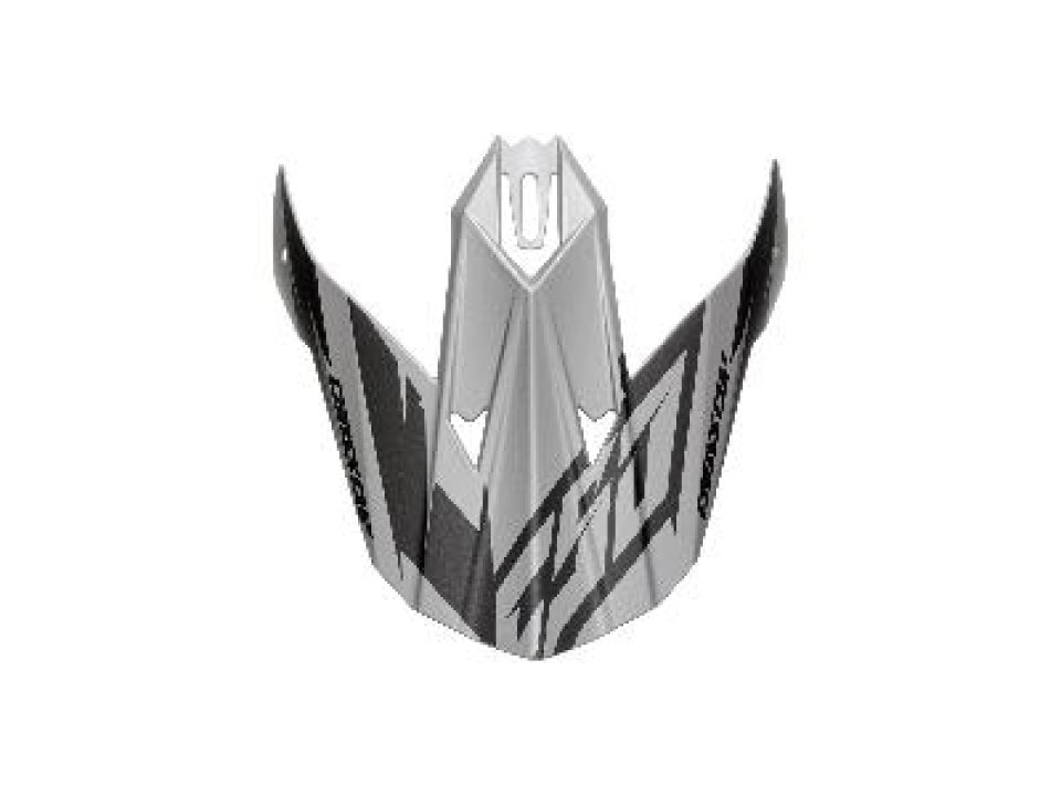 jaszmotor_webshop_cassida_cup_two_silt_<br>(matt_szurke-fekete)