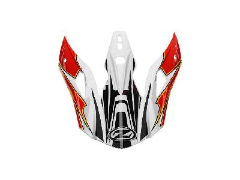 jaszmotor_webshop_zed_x1.9_silt_<br>(feher-fekete-piros)