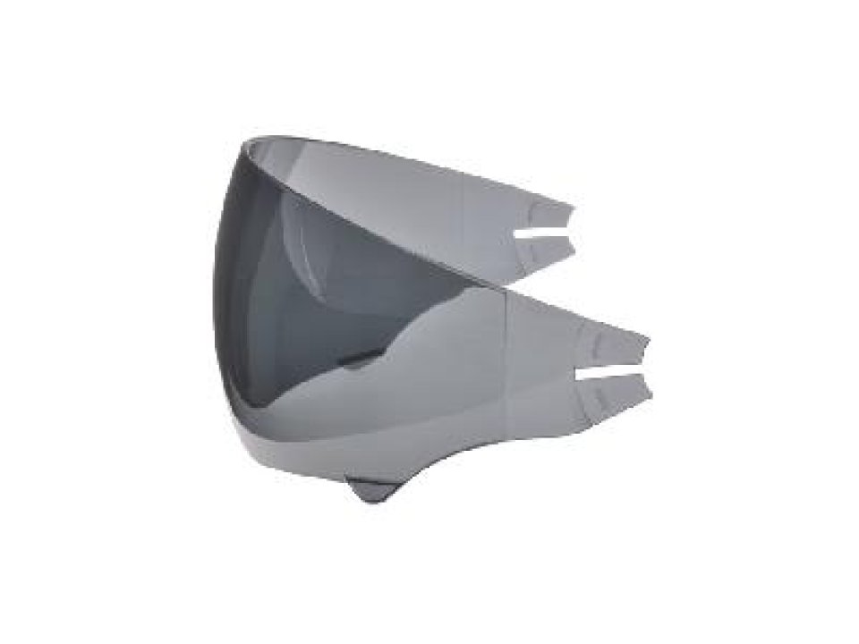 jaszmotor_webshop_cassida_oxygen_szemuveg_<br>(sotetitett)