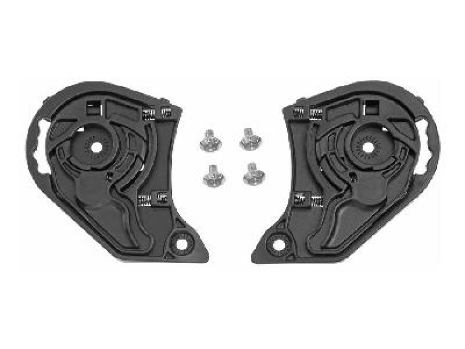 jaszmotor_webshop_cassida_apex_plexi_mozgato_mechanizmus