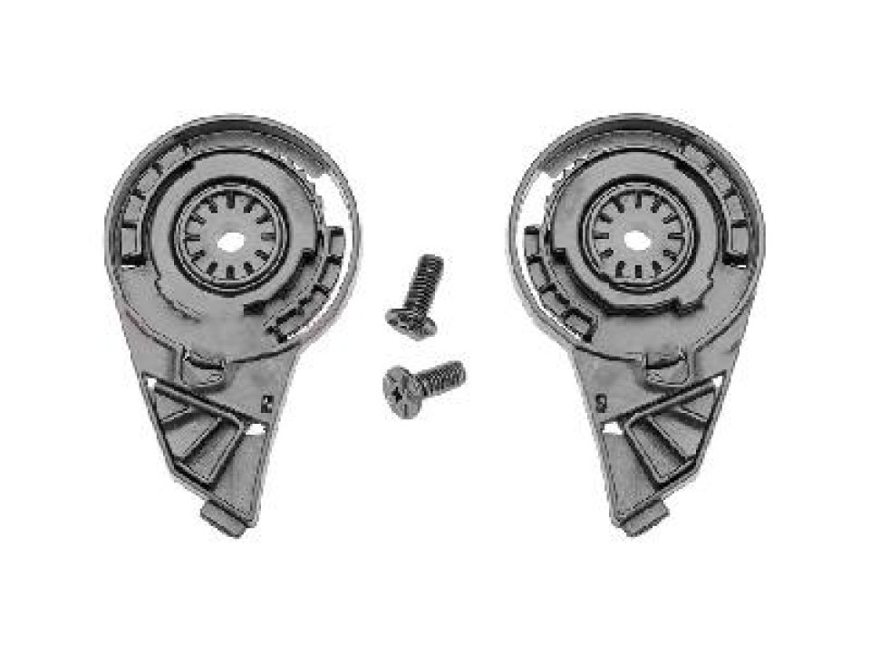 jaszmotor_webshop_cassida_compress_2.0_plexi_mozgato_mechanizmus